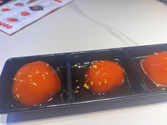 -火宫殿·小吃王国(坡子街店)