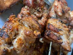 -肉串汪(望京店)