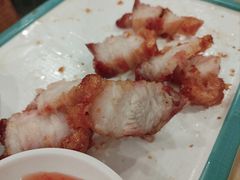 -飨赫驾瓦罐烤鸡(佛岗店)