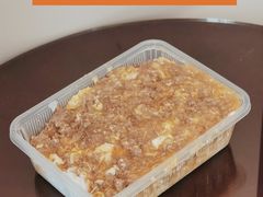 -好好滋味茶餐厅