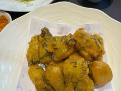 -百富源·海鲜辽菜(浑河堡店)