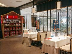 -眉州东坡(鸿坤店)