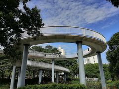 -文华公园(禅城区)