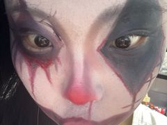 -铜锣湾国际购物中心