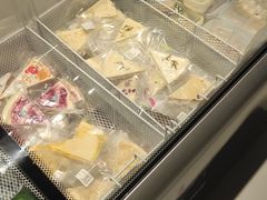 -好奶呀内蒙古甄选(蓝旗街店)