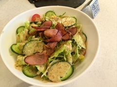 -天空花园餐吧·生日·团建(南山店)