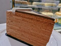 -小半有礼(天河南店)