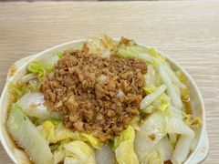 -鹅最好(南光店)
