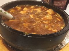 -粗茶淡饭·汉口公馆(循礼门店)
