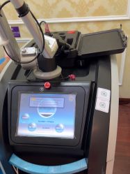 -武汉五洲整形外科医院