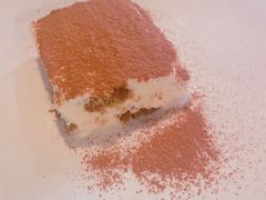 -La Tavernetta(Bar à Vin)(乌鲁木齐路店)