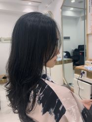 -镁连社·美联社