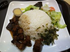 -田老师红烧肉(朝阳建外东区店)