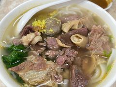 -华威达牛庄(黄埔大道西店)