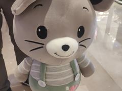 -星际传奇(壹方城购物中心店)