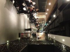 iphone_upload_pic-106餐厅(山水文园店)