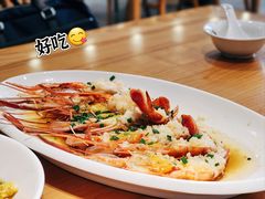 -品鲜村农家菜·阳澄湖大闸蟹(总店)
