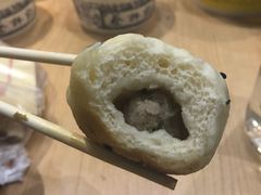 -蔡林记(汉街店)