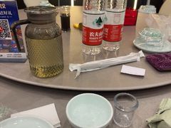 -佳和水饺(海德公馆店)