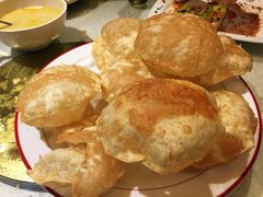 -云和祥食府·特色云南菜(金碧公园店)