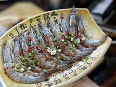 -阿昌白族石板烧(大理古城店)