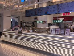 -兰熊鲜奶(昌平悦荟店)