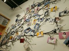 -海马体照相馆(大连罗斯福广场店)