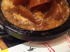 -李老爹香辣蟹(宣武门店)
