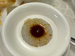 -珍宝海鲜JUMBO Seafood(尚嘉店)