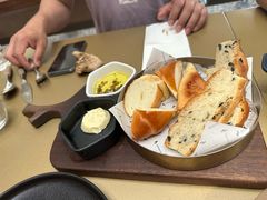 -y SEA·西班牙餐厅(阿那亚店)