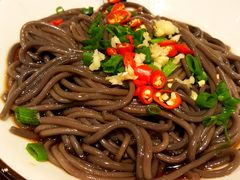-舌尖上的食缘花园主题餐厅