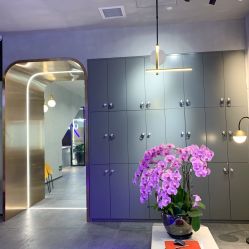 -SEBASTIAN塞巴斯汀