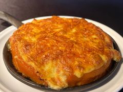 -朴墅(西湖青芝坞店·杭帮菜·家宴.14年的店)
