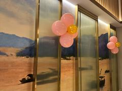 -渔傅·霞浦滩涂海鲜(建平店)