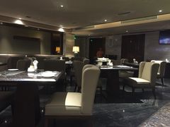-广州同裕国际酒店
