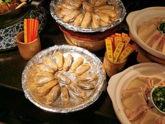 -老宁波1381餐厅(宏泰广场店)