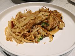 -翠府(翠湖北路店)
