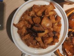 -吴氏老妈·23年家常菜(古城店)