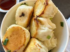 -同心楼(解放北路店)