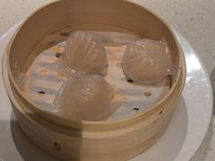-汤城小厨•粤菜•靓汤(望京凯德mall店)