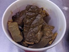 -阿姨牛杂(北京路店)