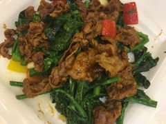 -盆满钵满·国家非遗传承(云台店)