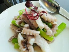 -大连君悦酒店·星海湾壹号Dalian·Dalian(星海广场店)