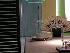 -米桃·苏园·苏锡菜(仁恒仓街店)