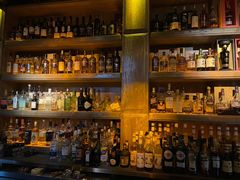 -上合花园花园烧烤(贵阳店)