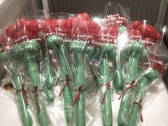 -River Bar酒吧(通州万达店)