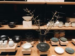 -去茶山(新光里店)