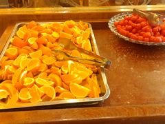 -老码头火锅(骡马市店)