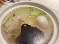 -聚友斋(陶瓷琉璃馆水晶街店)