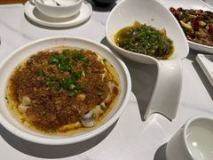 -三猫黑鱼花(南大店)